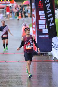 BIB: 1393
                            <button type="button" onclick="openModal(5729291)" class="btn btn-primary btn-sm float-right btn-popup" data-toggle="modal" data-target=".modal-high-quality">
                        <i class="fas fa-shopping-cart"></i> Add to Cart
                    </button>
                                            <button type="button" onclick="isThisMe(5729291, true)" class="btn btn-success btn-sm float-right btn-popup btn-isme hidden" data-toggle="tooltip" data-placement="bottom" title="นี่คือรูปของคุณใช่ไหม คลิกที่นี่เพื่อเอาเข้าอัลบั้ม">
                        <i class="fas fa-plus"></i> Add to album
                    </button>
                    <button type="button" onclick="isThisMe(5729291, false)" class="btn btn-warning btn-sm float-right btn-popup btn-isnotme hidden">
                        <i class="fas fa-ban"></i> Remove from album
                    </button>